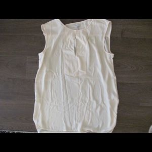 J crew blouse